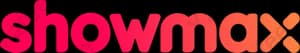 Showmax