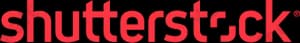 Shutterstock