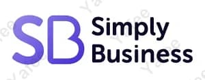 Simply Business