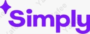 Simply Piano