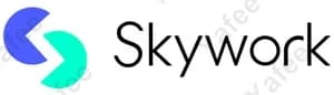 Skywork Ai