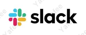 Slack