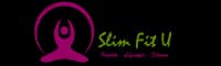 Slim Fit 180