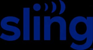 Sling Tv