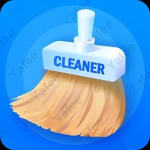 Smart Cleaner