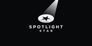 Spotlight