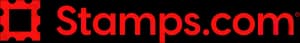 Stamps.Com
