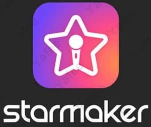 Starmaker