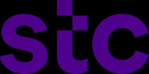 Stc