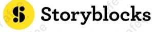 Storyblocks