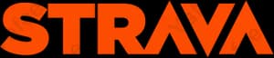 Strava