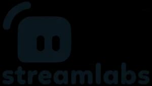 Streamlabs