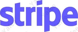 Stripe