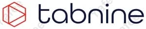 Tabnine