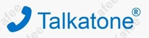 Talkatone