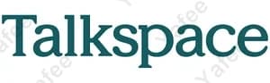 Talkspace