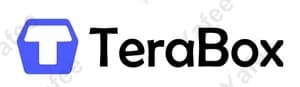 Terabox