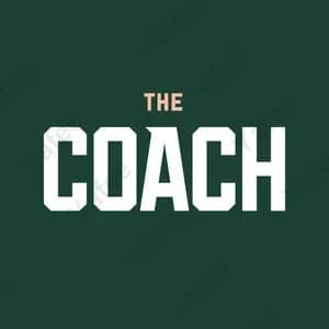The Coach App
