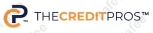 The Credit Pros
