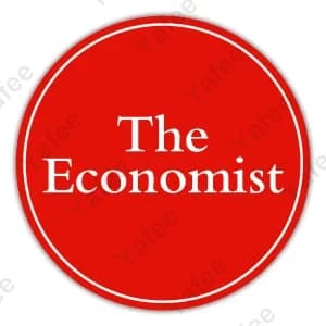 The Economist