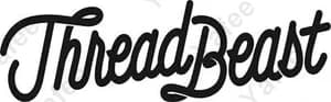 Threadbeast