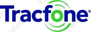 Tracfone