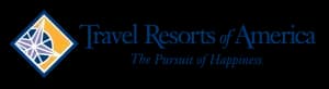 Travel Resorts Of America