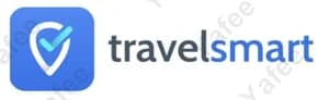 Travelsmart