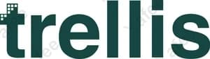 Trellis Law
