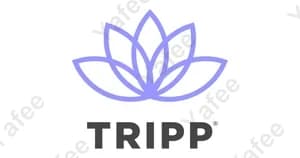 Tripp