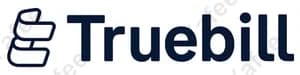 Truebill
