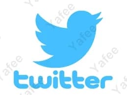 Twitter