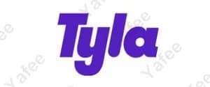 Tyla
