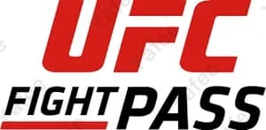 Ufc Fight Pass