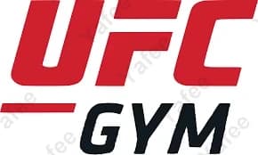 Ufc Gym