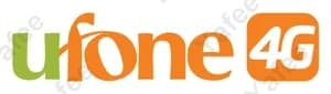 Ufone