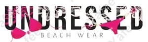 Undress