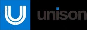 Unison