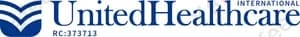 Unitedhealthcare
