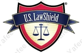 Us Lawshield