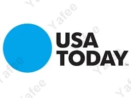 Usa Today