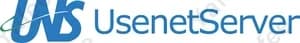 Usenetserver