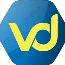 Vas Digi Mobility