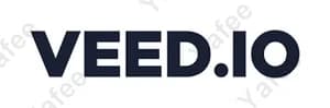 Veed