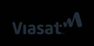 Viasat