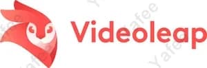 Videoleap