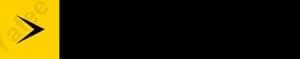 Videotron