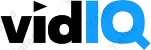 Vidiq