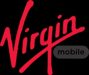 Virgin Mobile