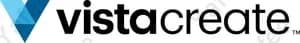 Vistacreate